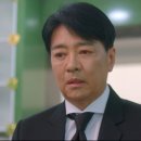 윤다훈 카카오 검색결과