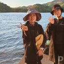 다이브스테이 이미지