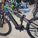 용인허브MTB 이미지