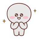 하양적벽돌 이미지