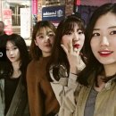다영상회 - 홍천군 | 다영상회