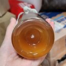 [민자네참기름] 부산선물세트 부산참기름 꼬소~하네