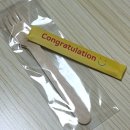 도도리 | 안산 고잔동 레터링케이크 잘하는집 도도리케이크 가격 시간 내돈내산 후기