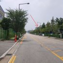 둔포면 아산밸리로 이미지