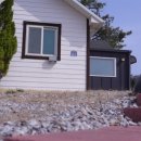 양평공인중개사사무소 이미지