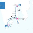 하단동1163 이미지