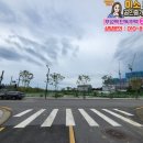 태정건설(주) 이미지