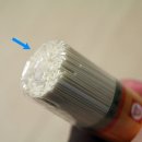 대양제면 | [경북 공동브랜드 실라리안 - 대양제면 : 금실면] # 1. 쫄깃한 국수(금실면)를 만나다.