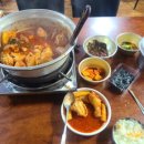 꼬꼬닭한마리 - 은평구 연서로26길 9-3 | 꼬꼬닭한마리