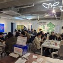 영산대학교 공과대학원 교수신문