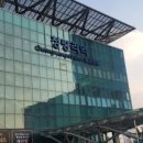 청량리8 이미지