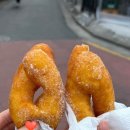 스마일명품찰진꽈배기 - 화천군 중앙로4길 13-11 | 스마일명품찰진꽈배기