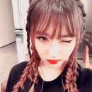 라니아 페이스북 카카오 검색결과