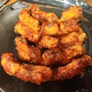 덤덤덤쪽갈비안양덕천점 이미지