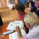 곡성-110 이미지