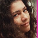 Sweet stay at Joy's 이미지