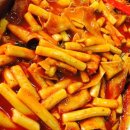 또순이분식 이미지