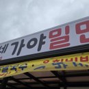가야농협주유소 네이버블로그