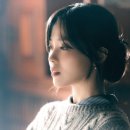 청 이미지