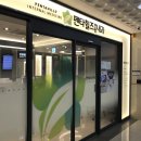 펜타힐즈치과의원 | [2020건강검진후기] 경산 중산동 펜타힐즈연합내과에서 건강검진을 받다