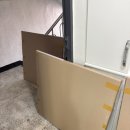 삼익마트 | 오~늘은 삼익가구 벙커침대가 왔습니다.