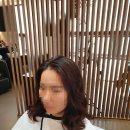 다경미용실 이미지