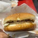 옥련동 맛집 나눔분식 솔직 후 기