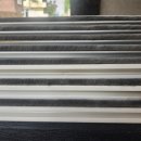 홈핏케어 이미지