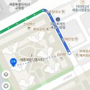 엘 그라나이노 네이버블로그