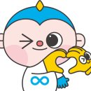 전진수학학원