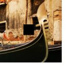 돌체민박 이미지