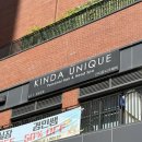 케이헤어터치 미용실 | [용호동 미용실] 내 얼굴에 맞는 부산 헤어컨설팅...채은 실장/ 퍼스널 컬러 염색 &amp; 페이스라인 컷 후기