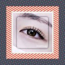 보니또뷰티 - 연제구 | 보니또뷰티