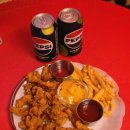 감성포차 이미지