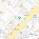 명랑핫도그원당점 이미지