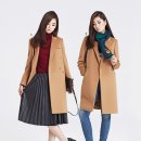 실버헨지 이미지