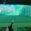 우정골프스포츠 이미지