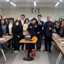 새마음 작은도서관 이미지