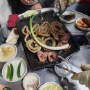 (주)효자로 해뜰날 이미지