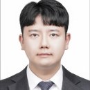 한울테크놀로지