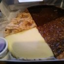 미스터엠 이미지