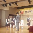 바흐음악학원 이미지