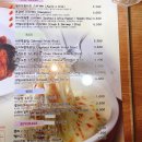 스파게티스토리 이미지