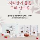 정성디자인 이미지