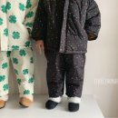 마츠하나 이미지