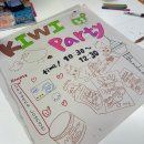 New 한국인이 많이 하는 영어 실수 (1) | 뉴질랜드 단기어학연수 1주차🇳🇿