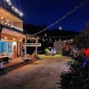 하모니 펜션 이미지