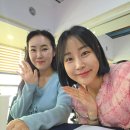 2026 천안시 기업 성장 전략 세미나 참석 후기! 컬러민디자인랩도 함께했습니다 ✨