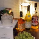 스테이 소유 이미지