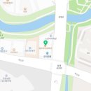 피자스쿨원주혁신도시점 이미지
